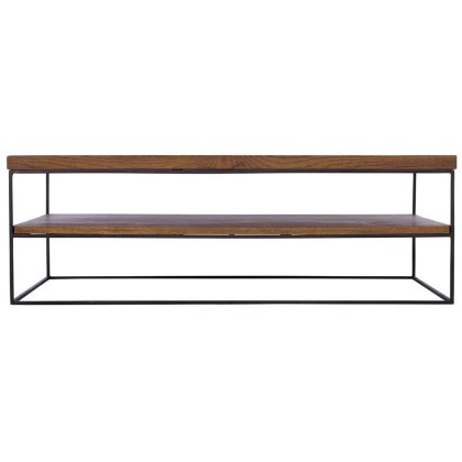 London Coffee Table London Coffee Table