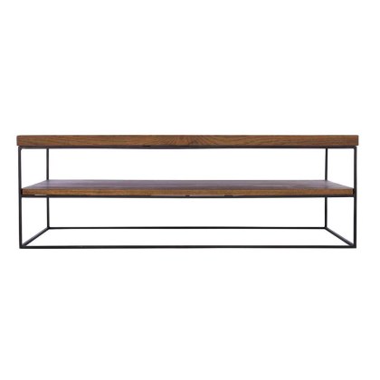London Coffee Table London Coffee Table