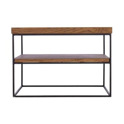 London Lamp Table London Lamp Table