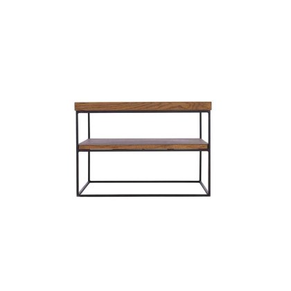 London Lamp Table London Lamp Table