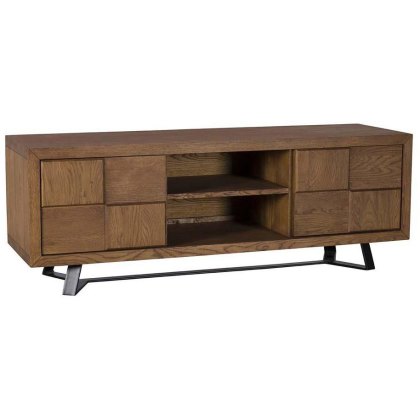 London Buxton TV Unit London Buxton TV Unit