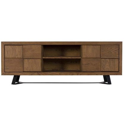 London Buxton TV Unit London Buxton TV Unit