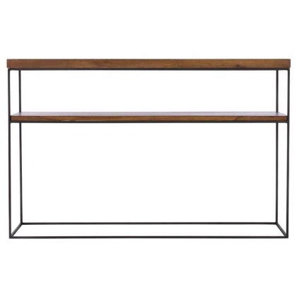 London Console Table London Console Table