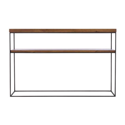 London Console Table London Console Table