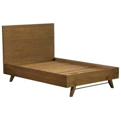 Porterville Bedstead Porterville Bedstead