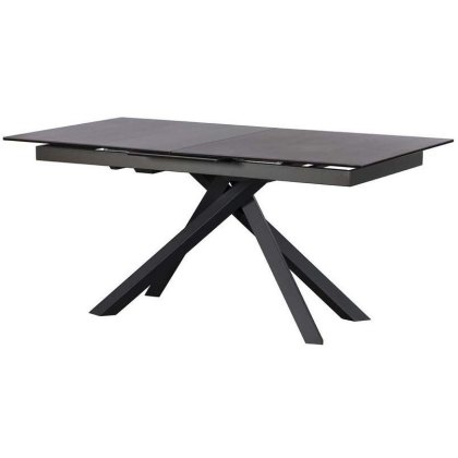 Upton Dining Table Upton Dining Table