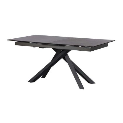 Upton Dining Table Upton Dining Table