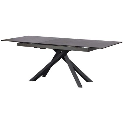 Upton Dining Table