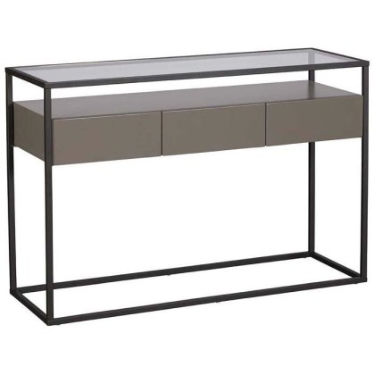 Upton Console Table Upton Console Table