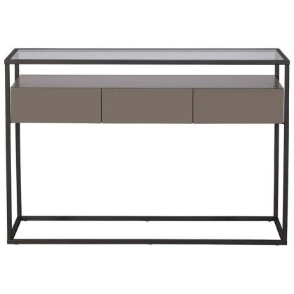Upton Console Table Upton Console Table