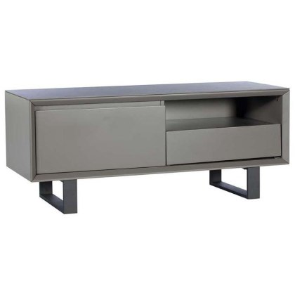 Upton TV Unit Upton TV Unit