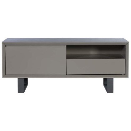 Upton TV Unit Upton TV Unit