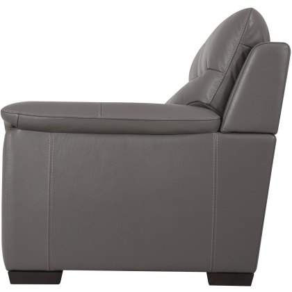 Jackson 2.5 Seater Jackson 2.5 Seater