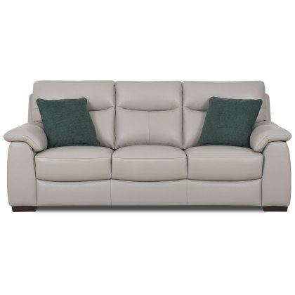 Jackson 3 Seater Jackson 3 Seater