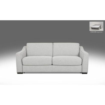 Tara Sofa Bed Tara Sofa Bed