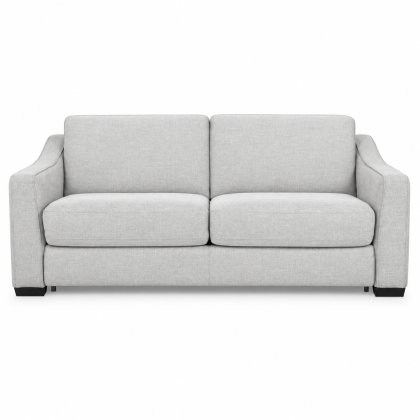 Tara Sofa Bed
