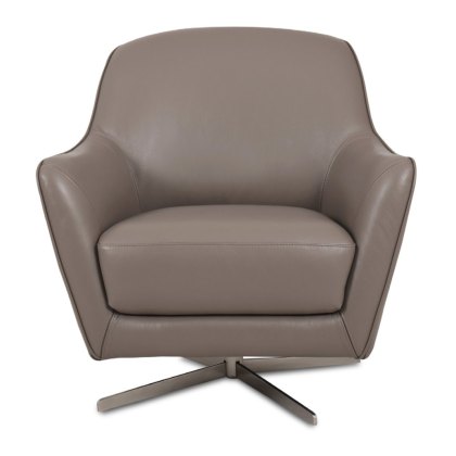 Coco Swivel Chair Coco Swivel Chair
