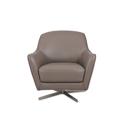 Coco Swivel Chair Coco Swivel Chair
