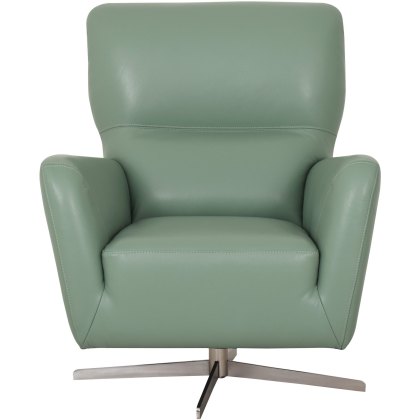 Edgar Swivel Chair Edgar Swivel Chair