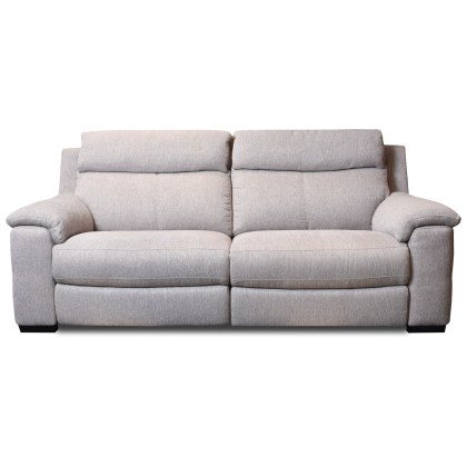 Sofia 2.5 Seater Powered Recliner Sofia 2.5 Seater Powered Recliner