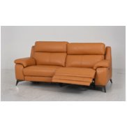 Serena 2 Seater 2 Powered Recliners - Headrest Serena 2 Seater 2 Powered Recliners - Headrest