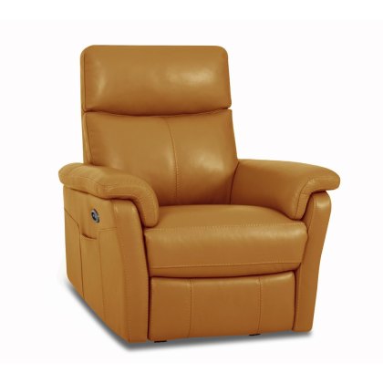 Rocker Chair