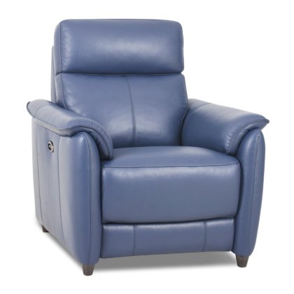 Wilson Armchair Wilson Armchair