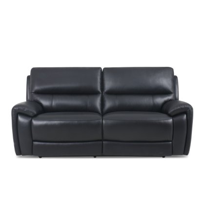 Callum 2.5 Seater 2 Powered Recliners Callum 2.5 Seater 2 Powered Recliners