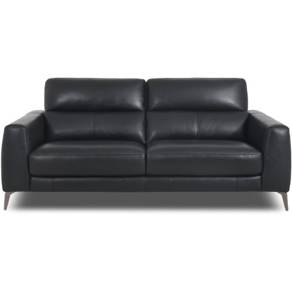 Calvin 2 Seater 2 Powered Recliners