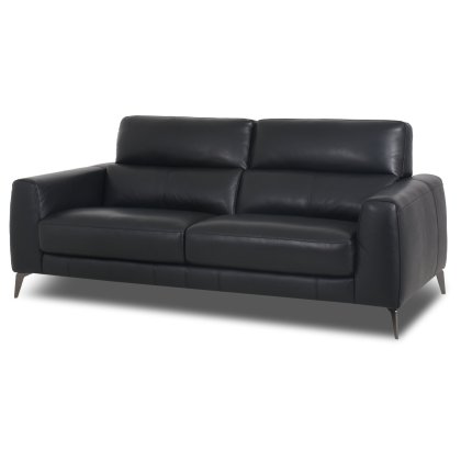 Calvin 2 Seater 2 Powered Recliners