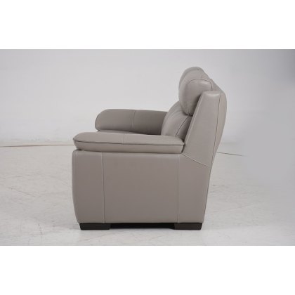 Kenton 2 Seater