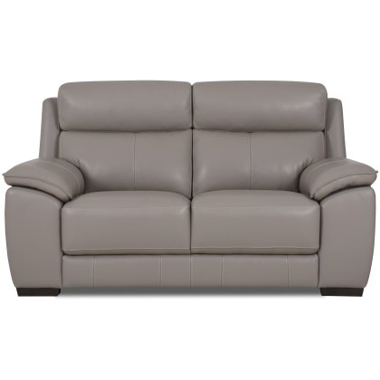Kenton 2 Seater