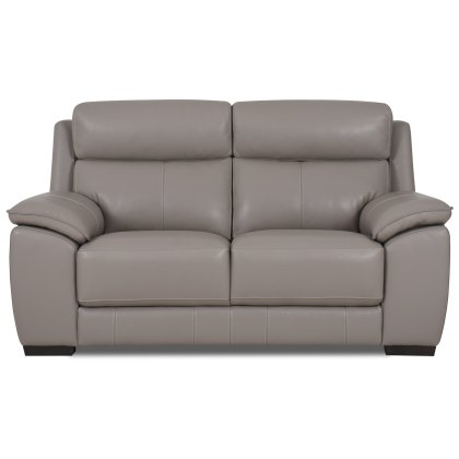 Kenton 2 Seater Kenton 2 Seater