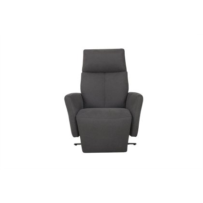Ederson Tv Chair Ederson Tv Chair