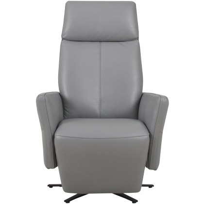 Ederson Tv Chair - High Back Ederson Tv Chair - High Back