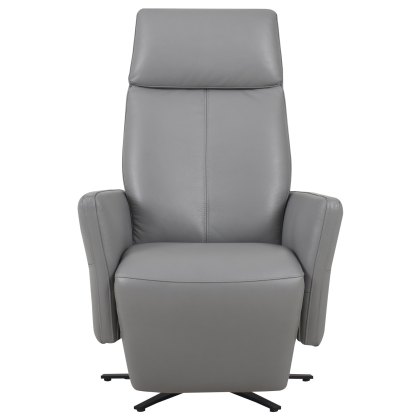 Ederson Tv Chair - High Back