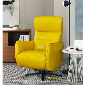 Joey Tv Chair Joey Tv Chair