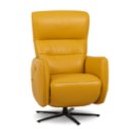 Joey Tv Chair - High Back Joey Tv Chair - High Back