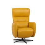 Joey Tv Chair - High Back Joey Tv Chair - High Back