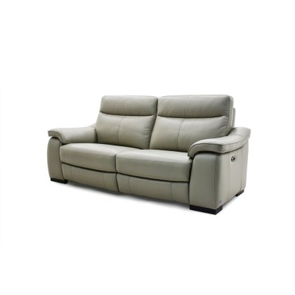 Unique 2.5 Str 2 Electric Recliners