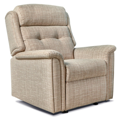 Brighton Standard Chair Brighton Standard Chair