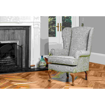Westminster Chair Westminster Chair