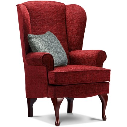 Westminster High Seat Chair Westminster High Seat Chair