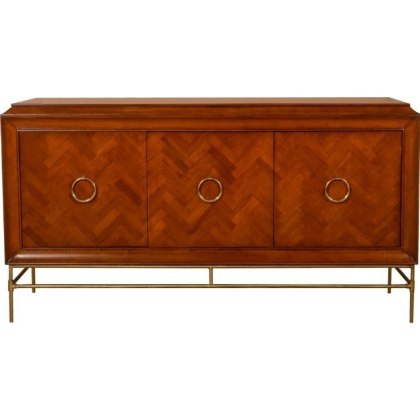 Sideboards Sideboards