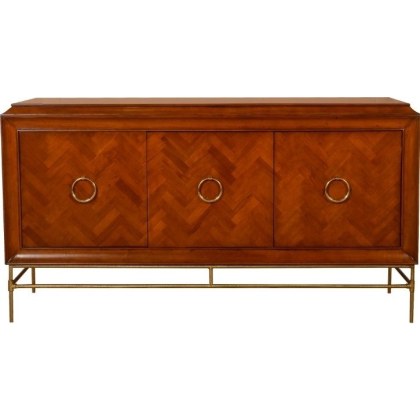 Sideboards