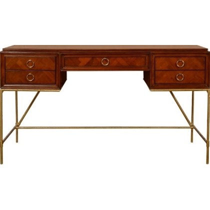 Desks