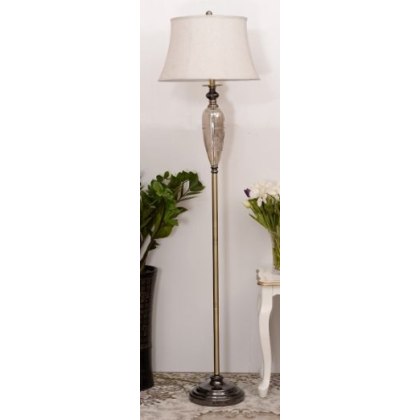 Floor Lamps Floor Lamps