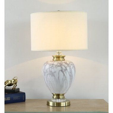 Table Lamp Table Lamp