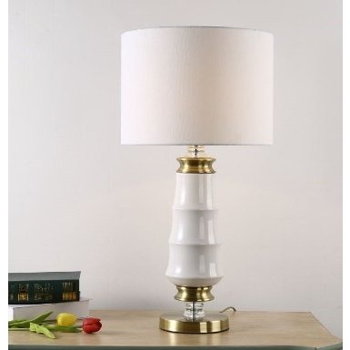 Ceramic Table Lamp Ceramic Table Lamp