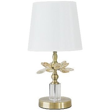 Table Lamps Table Lamps